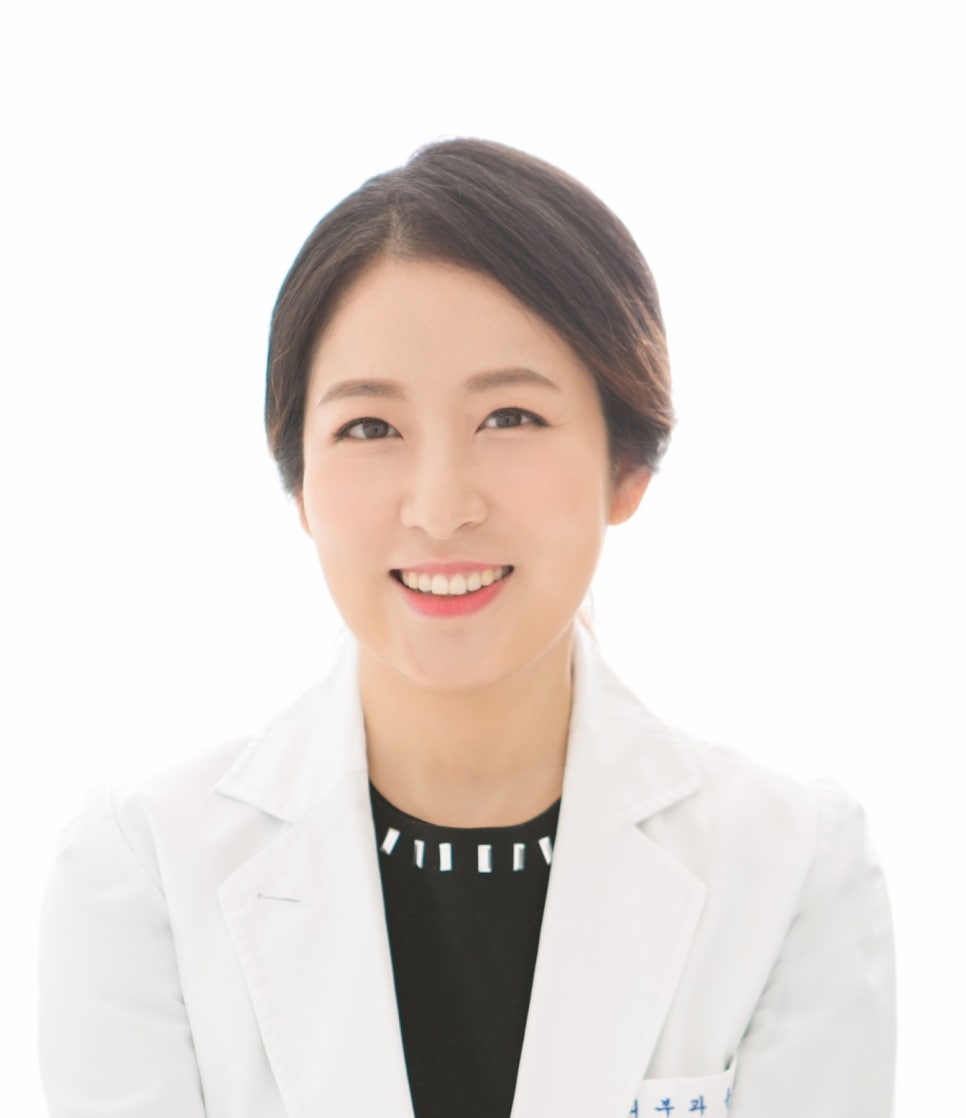연세A&B피부과 이미지