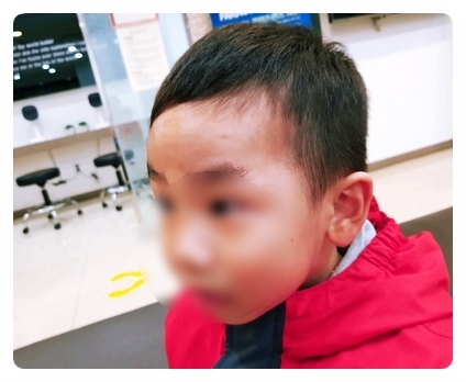 가톨릭안과의원 이미지