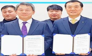 (의)갑을녹산병원 이미지