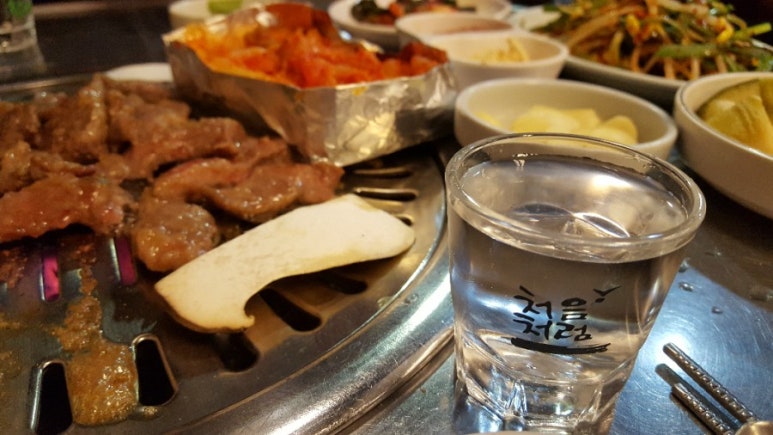 두리뽈쌀 이미지