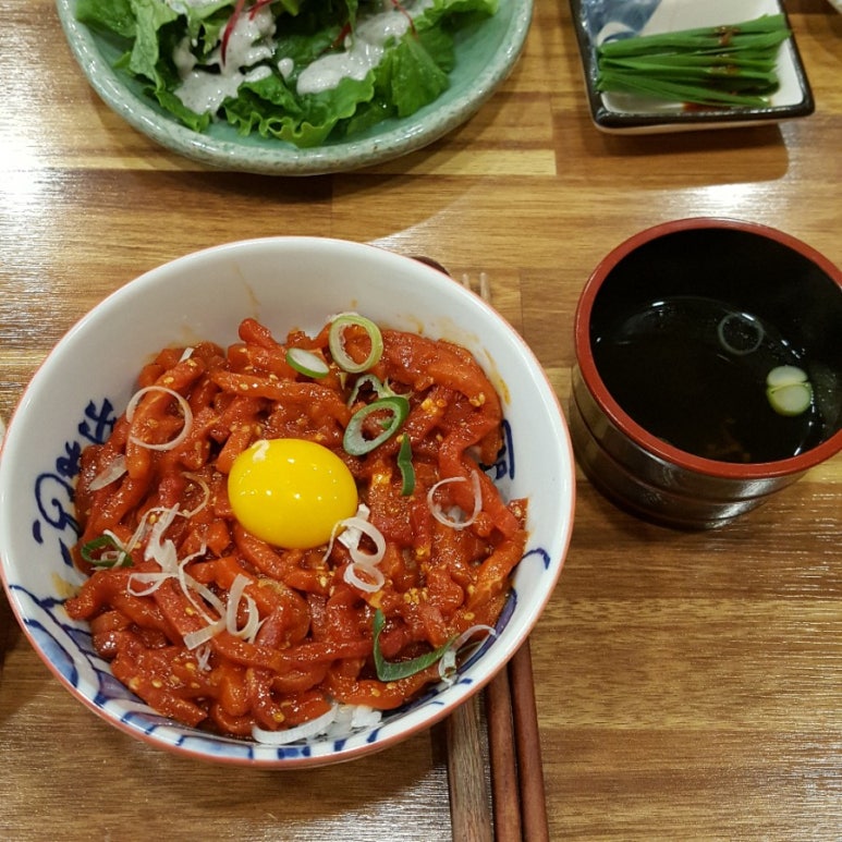 연요다래야 이미지