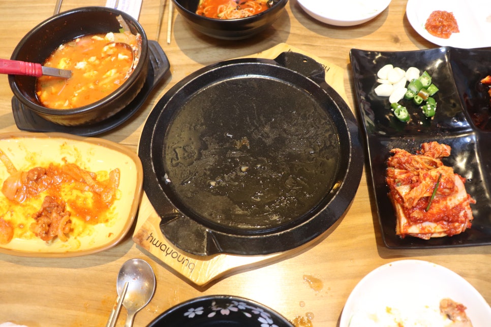 첨단국수 이미지
