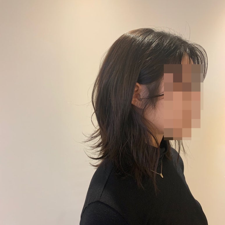 살롱드빌리지 이미지