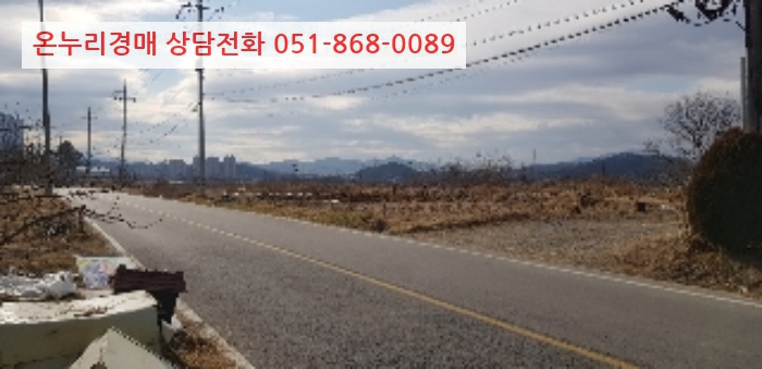 초곡리1 이미지