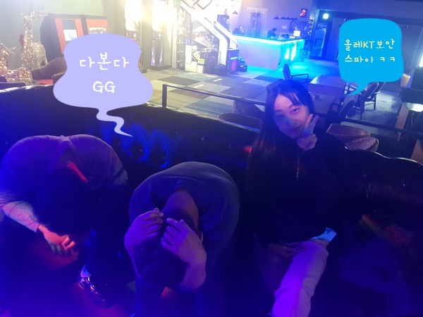 애플정육 이미지