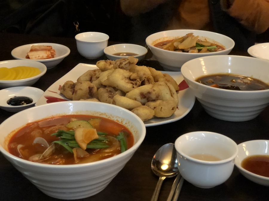 카페별서정원 이미지