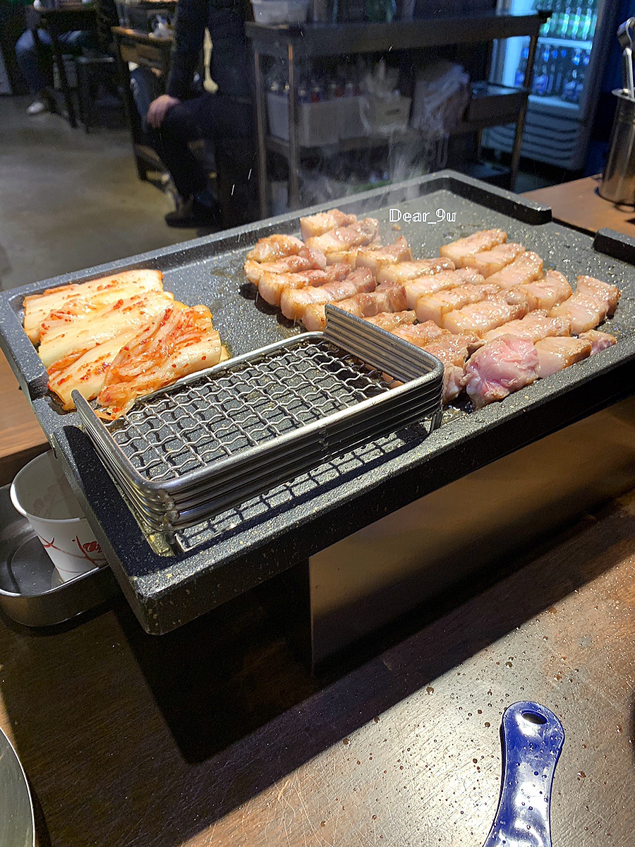 천안상회 이미지
