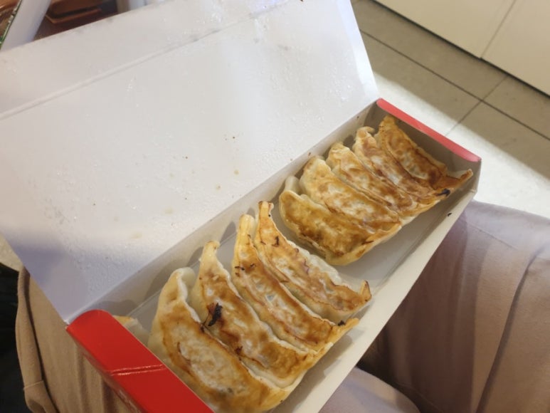 파티셰리 몽슈슈 이미지