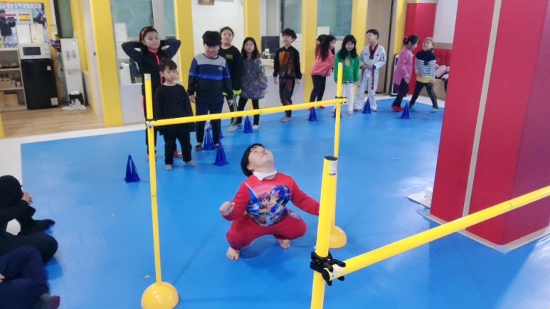 상계4동어린이집 이미지