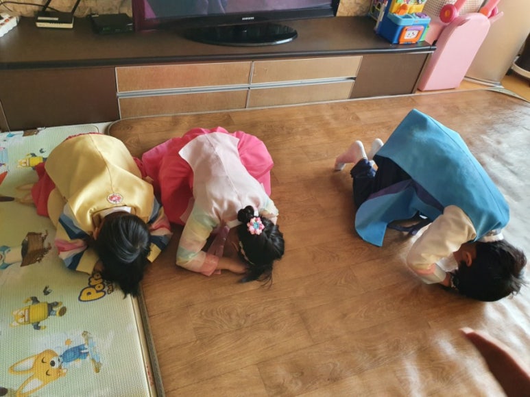 세일주유소 이미지