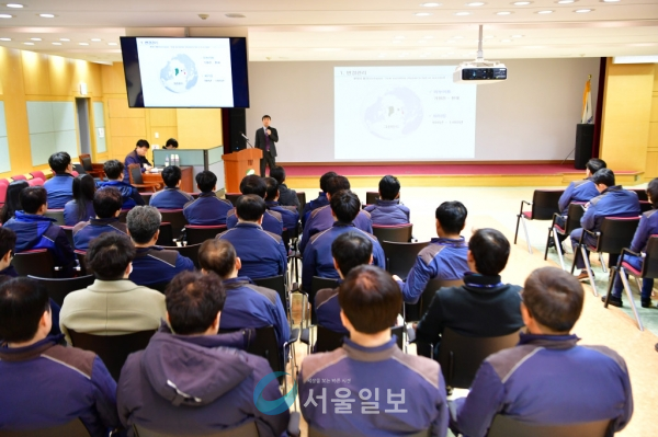 대한산업안전본부 이미지