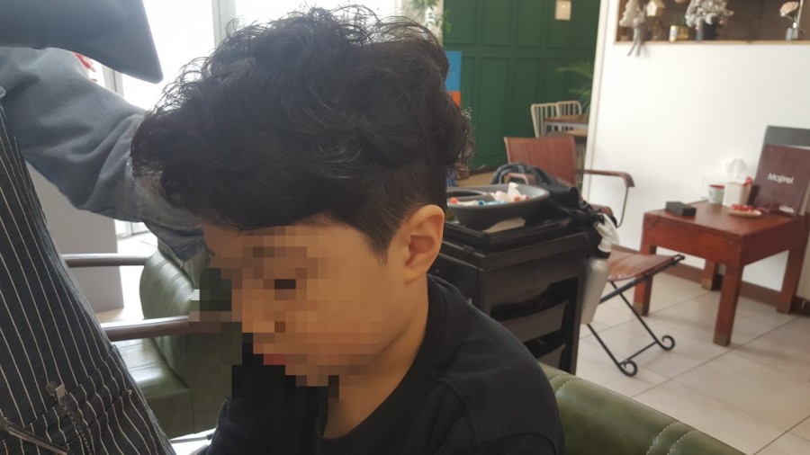 미영이미장원 이미지