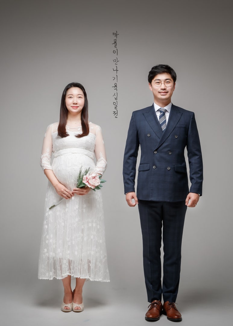 베니스튜디오 이미지
