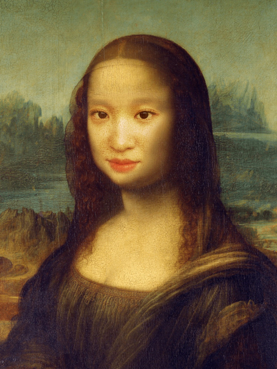 카페보아즈 이미지