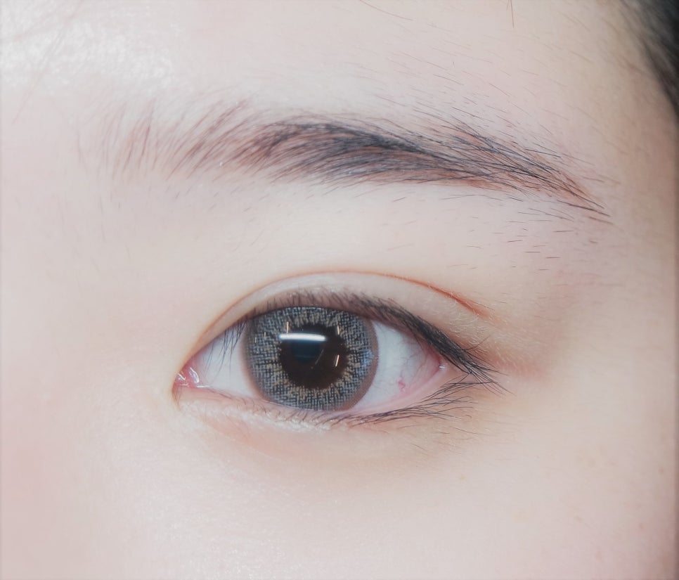 퀸즈뷰티 이미지