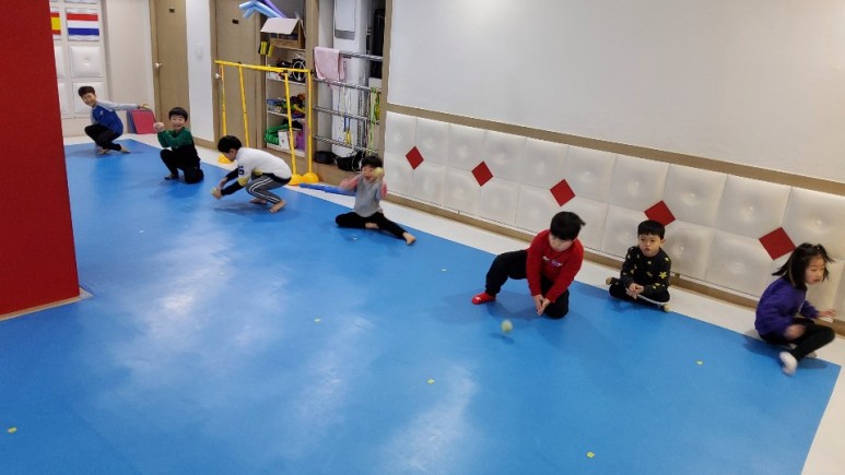 상계4동어린이집 이미지