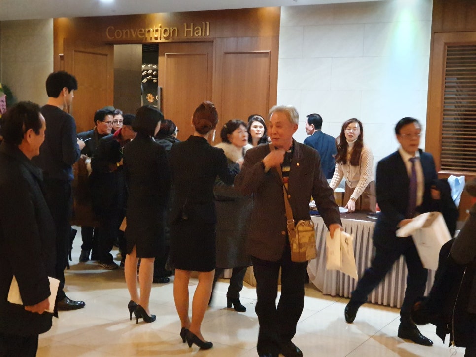한스엔터테인먼트 이미지