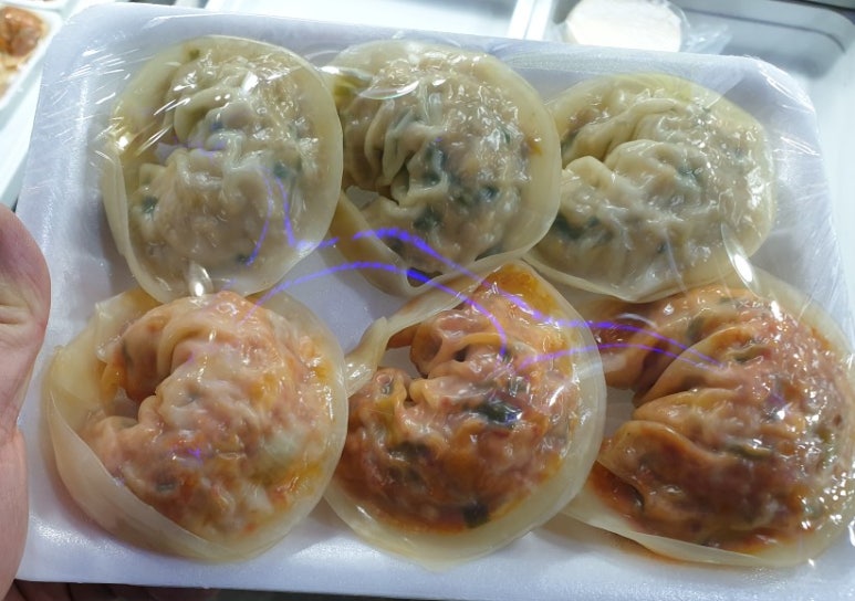 일품숯불닭바베큐 이미지