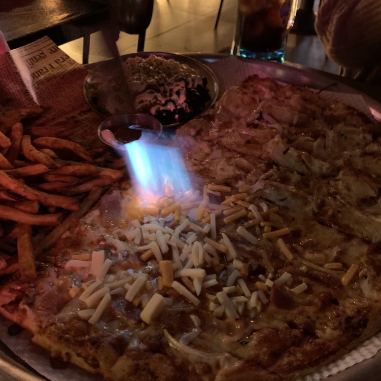 피맥하우스 이미지