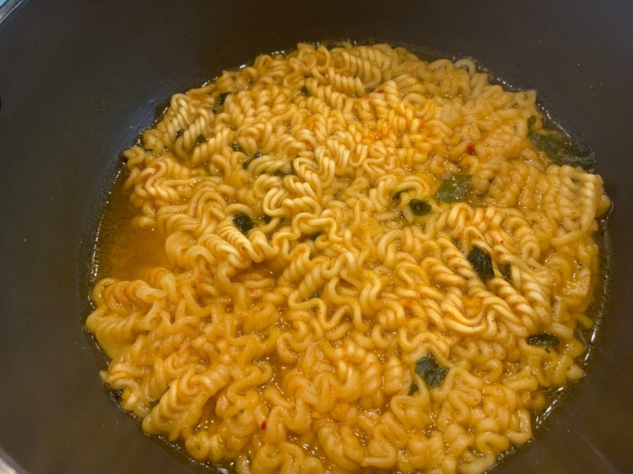 도야족발 이미지