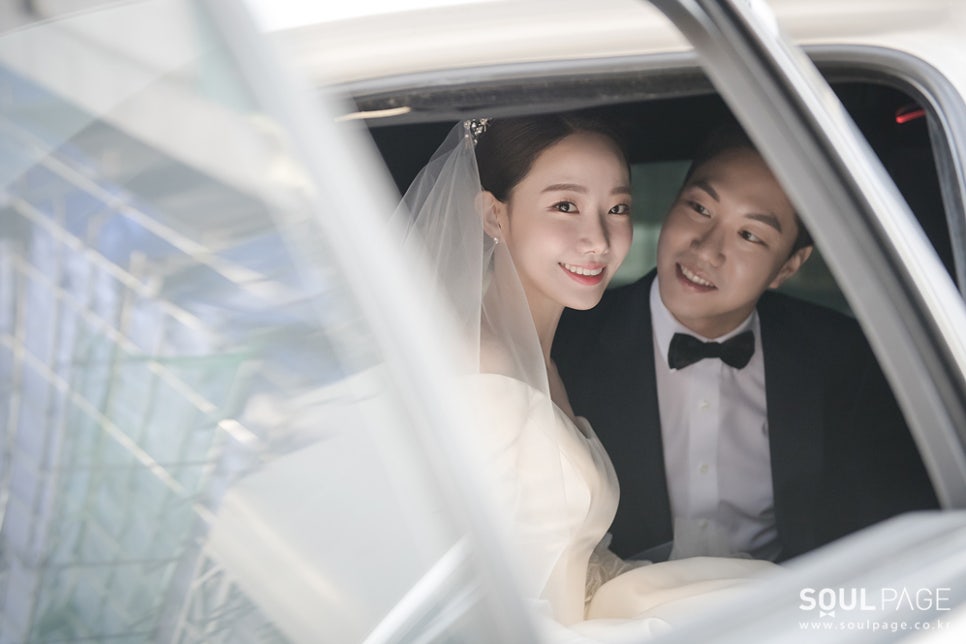 소울페이지 이미지