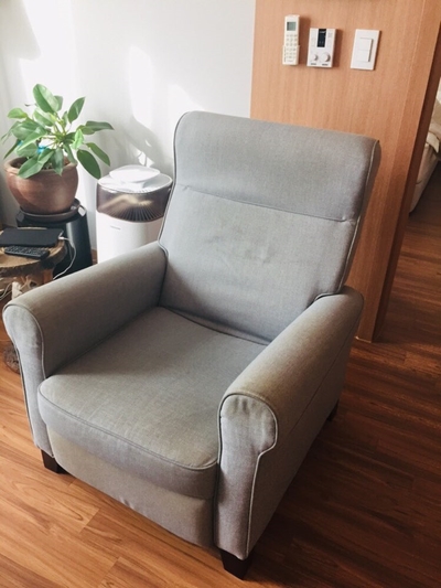 무렌 이미지