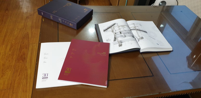 일구조엔지니어링 이미지
