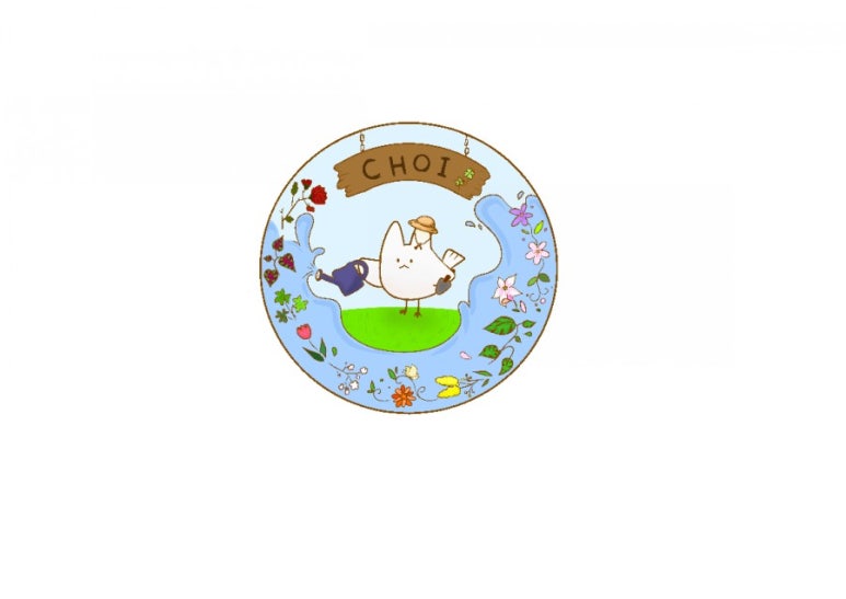 하비스트문 이미지