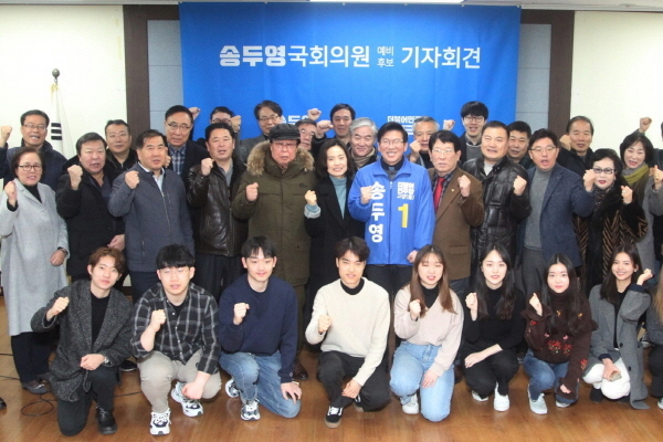 행신중앙의원 이미지