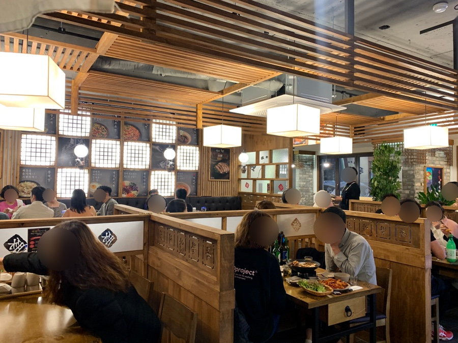 족발야시장창동역점 이미지