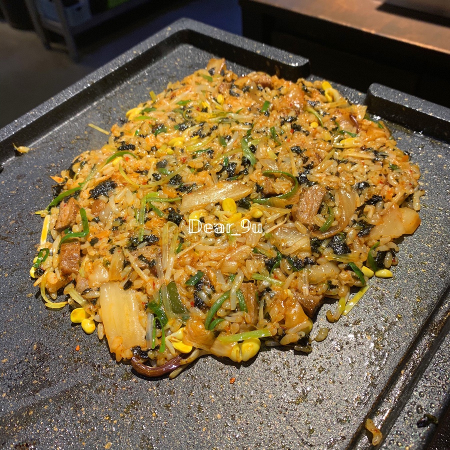 천안상회 이미지