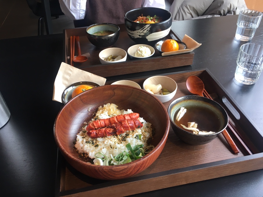 해마의방 이미지