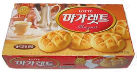 예스마트 이미지
