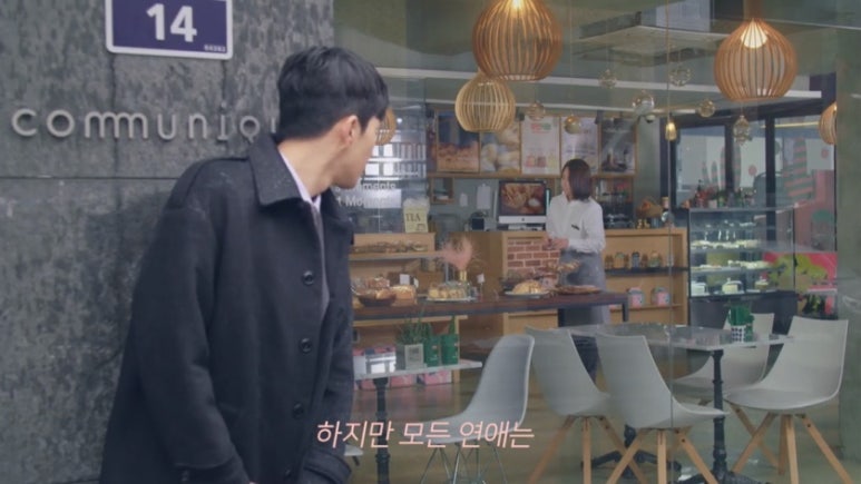 현수컴퍼니 이미지