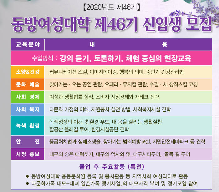 동방회관 이미지
