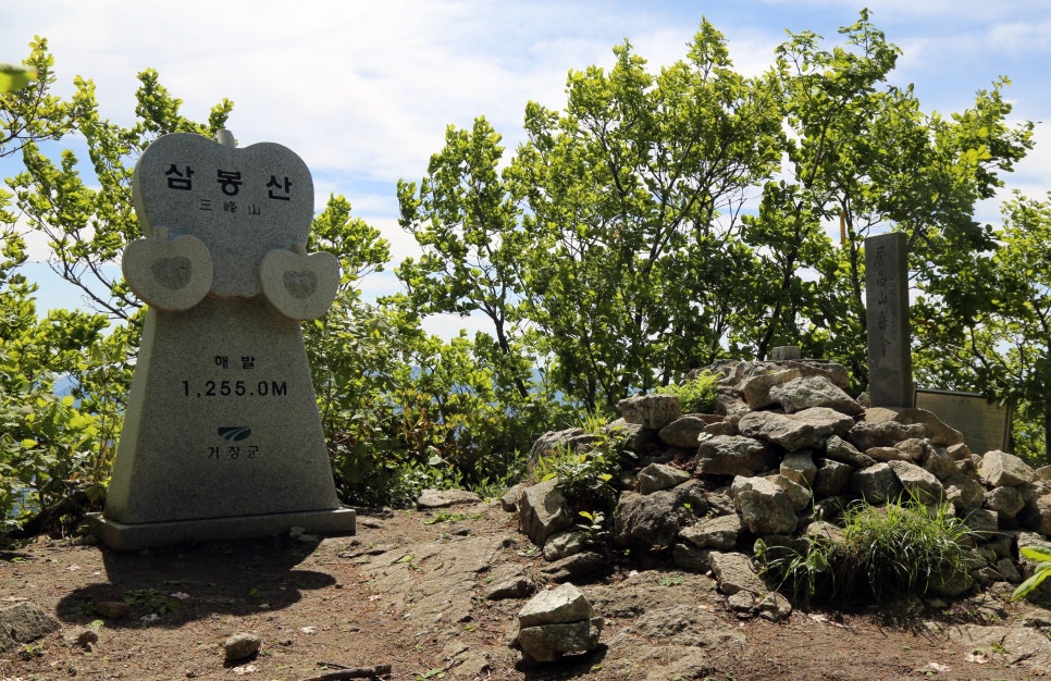 명산전자 이미지