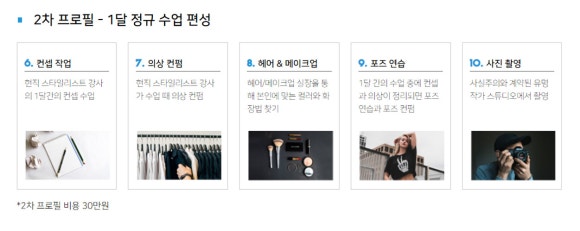 사실주의연기학원 이미지