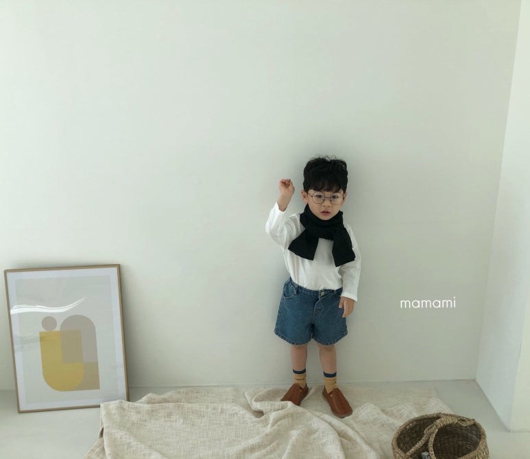 젤라 이미지