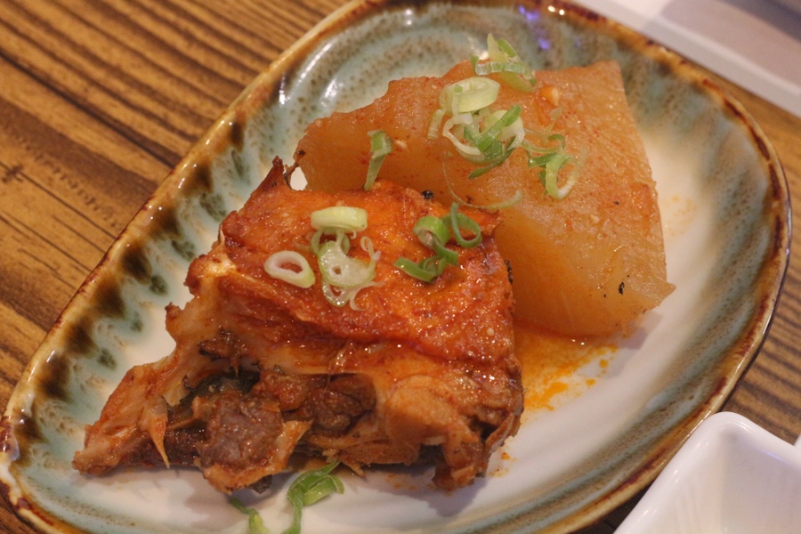 사라있네 이미지