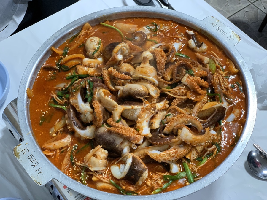 맛있게먹는날 이미지