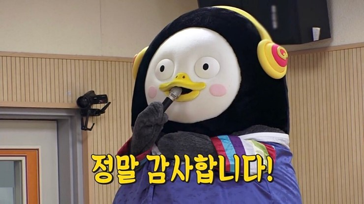 두구두구커피 이미지