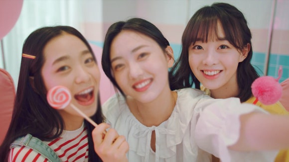 사실주의연기학원 이미지