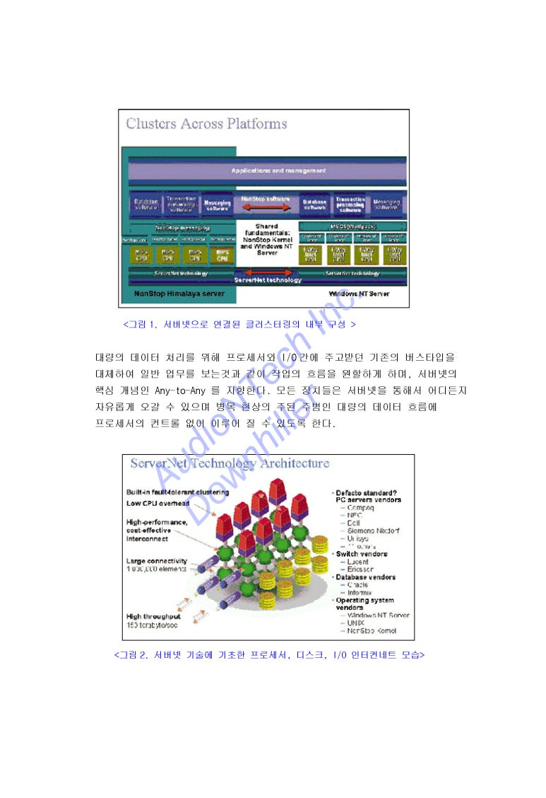 컴퓨터월드 이미지