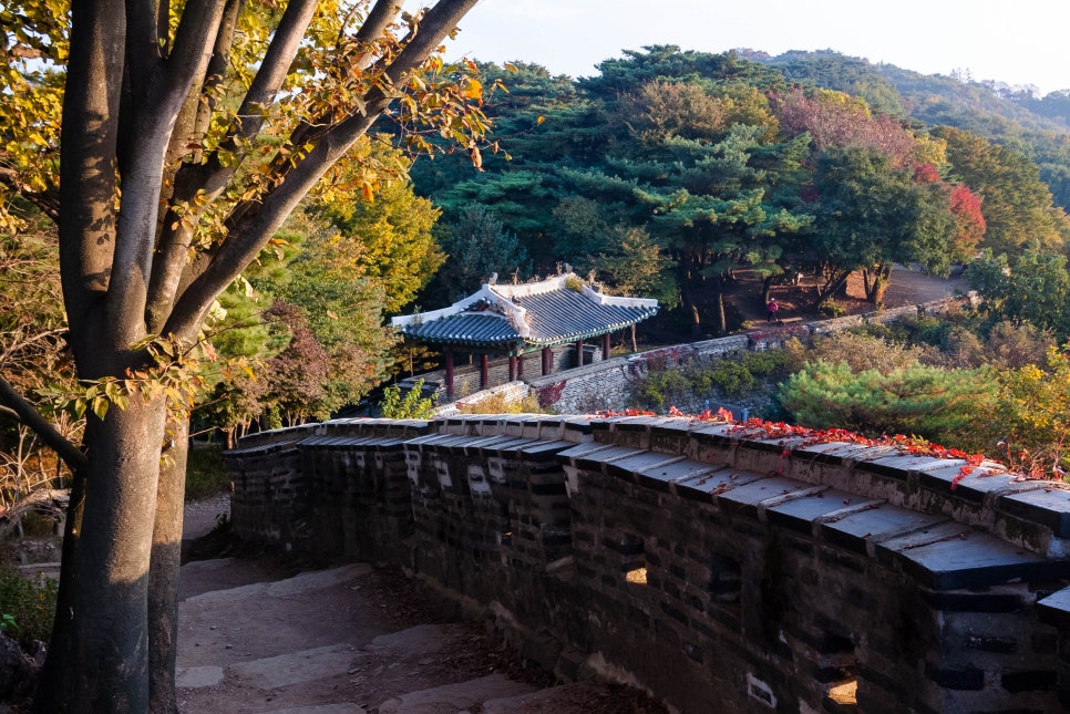 산성교과서 이미지