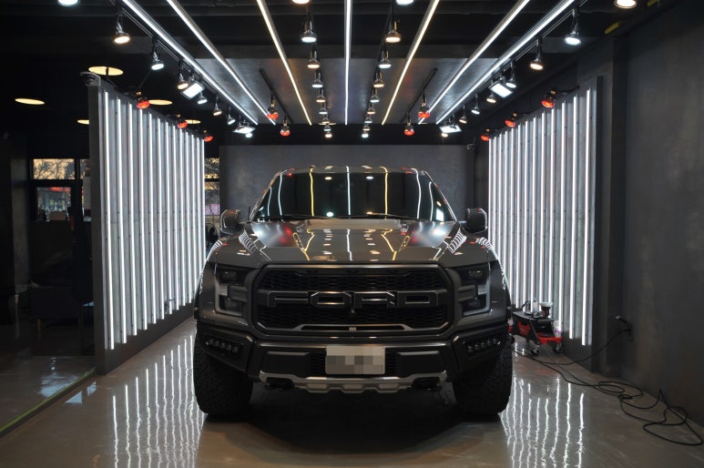 플렉스Detailing 이미지