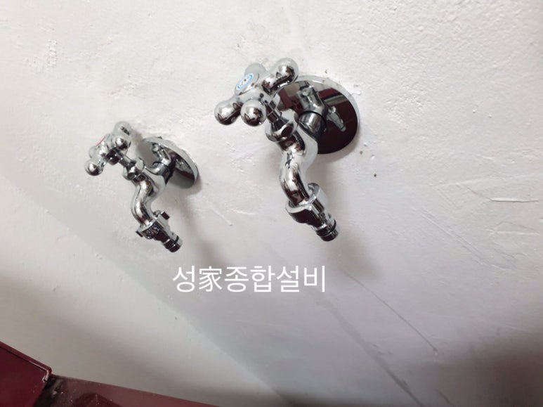 태영세탁 이미지