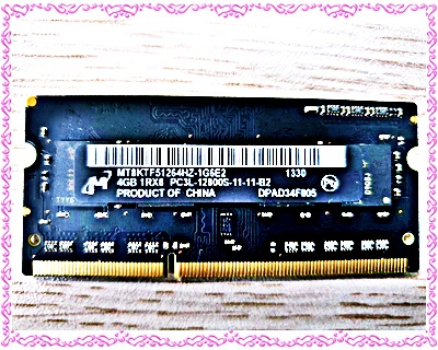 삼화컴퓨터 이미지