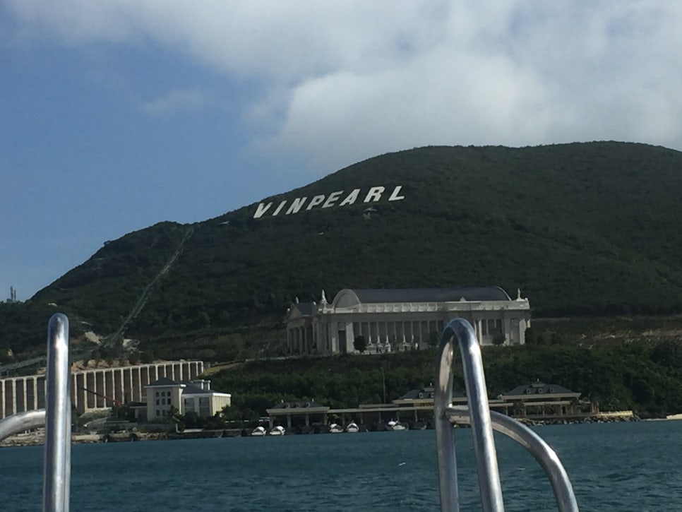 다이아몬드카클럽 이미지