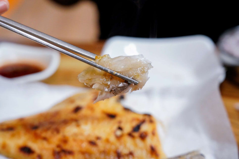 풍년식당 이미지