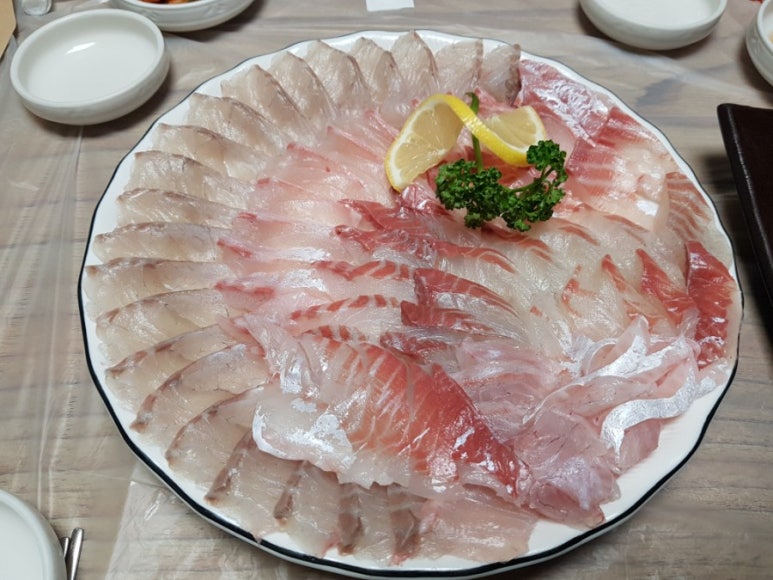 진주수산건어물 이미지